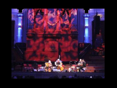 Marcel Khalifé